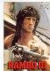386: Rambo III,  Sylvester Stallone,  Richard Crenna,